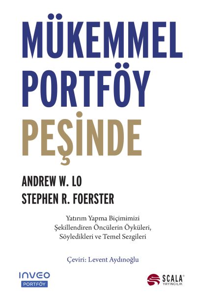 mukemmel-portfoy-pesinde