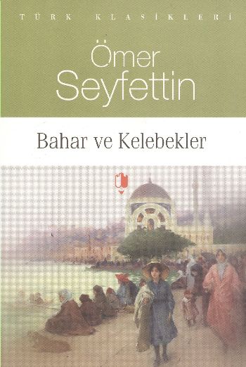 bahar-ve-kelebekler-108724