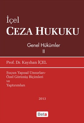 ceza-hukuku-genel-hukumler-ii