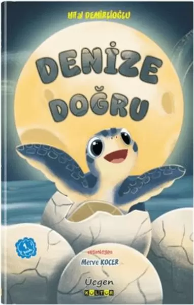 denize-dogru-236709