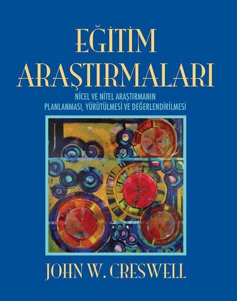 egitim-arastirmalari