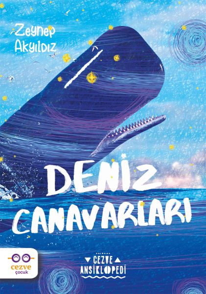 deniz-canavarlari