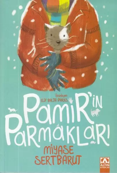 pamirin-parmaklari