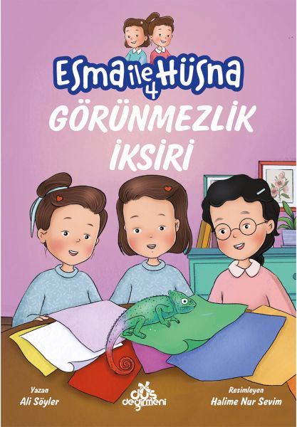 esma-ile-husna-4-gorunmezlik-iksiri-230513
