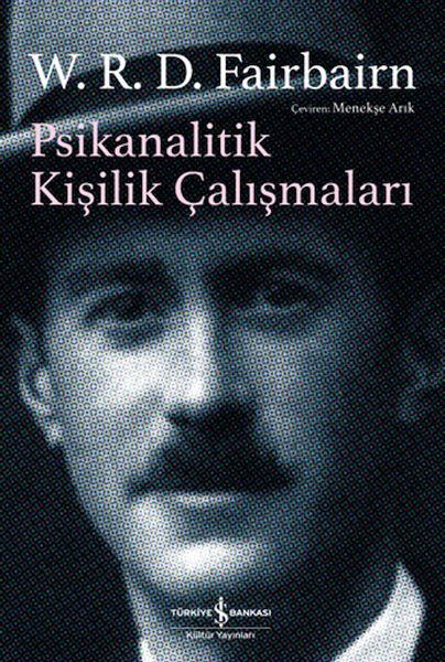 psikanalitik-kisilik-calismalari