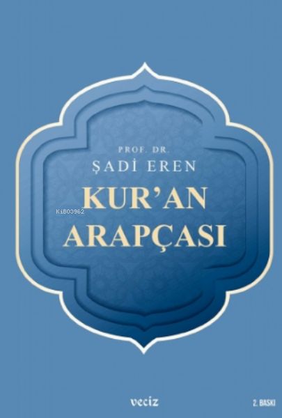 kuran-arapcasi