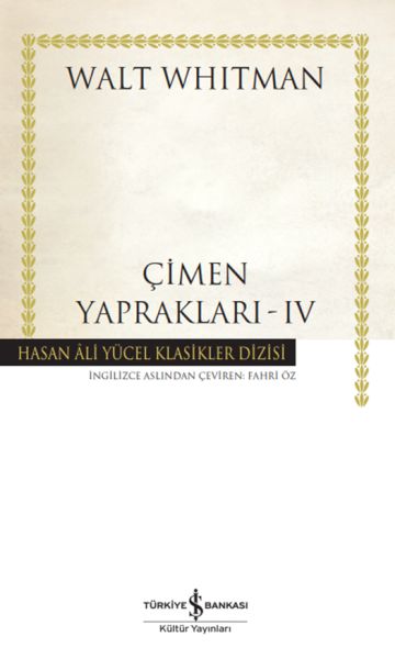 cimen-yapraklari-iv-hasan-ali-yucel-klasikleri