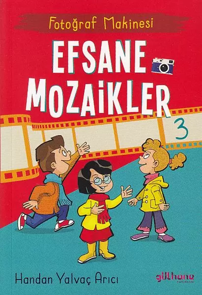 fotograf-makinesi-efsane-mozaikler-3