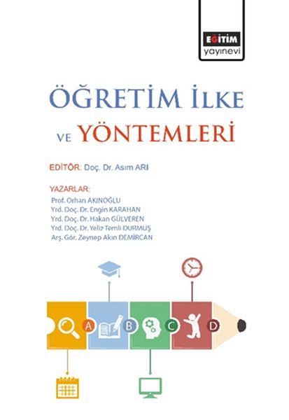 ogretim-ilke-ve-yontemleri-editor-asim-ari