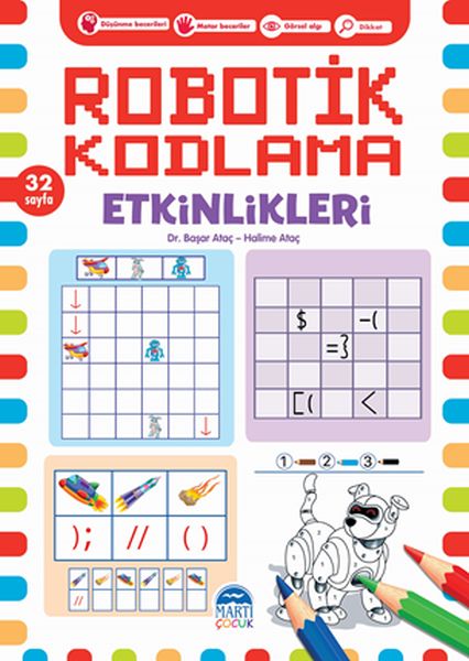 robotik-kodlama-etkinlikleri-16