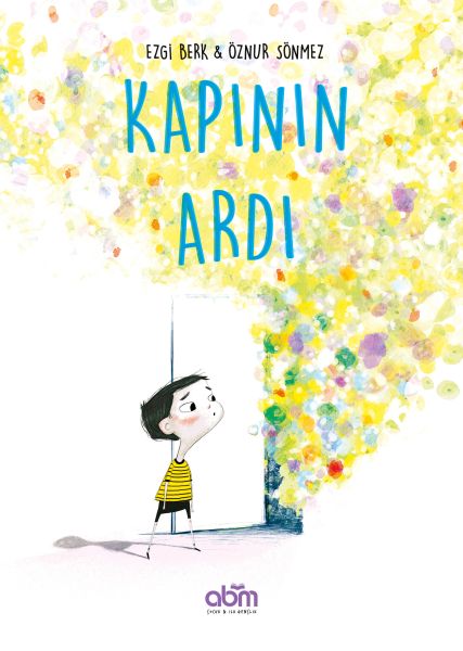 kapinin-ardi