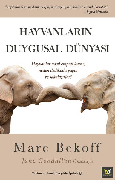 hayvanlarin-duygusal-dunyasi