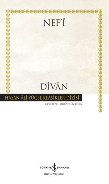 divan-hasan-ali-yucel-klasikleri