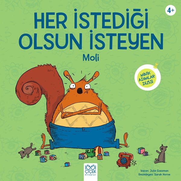 her-istedigi-olsun-isteyen-moli