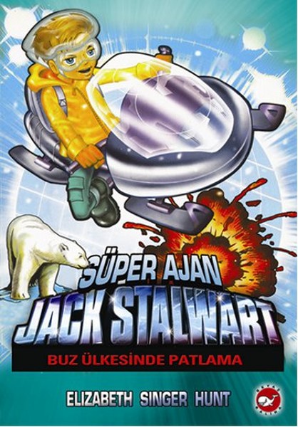 super-ajan-jack-stalwart-12-buz-ulkesinde-patlama