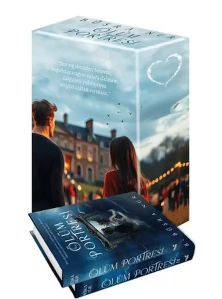 olum-portresi-seti-ciltli
