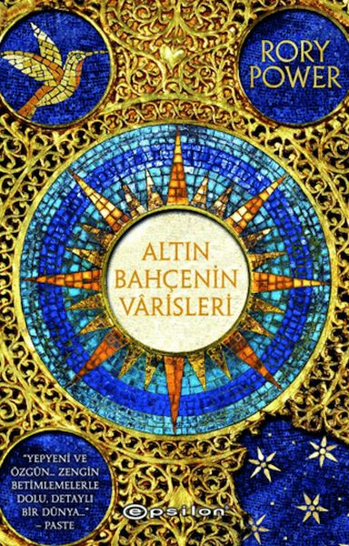 altin-bahcenin-varisleri