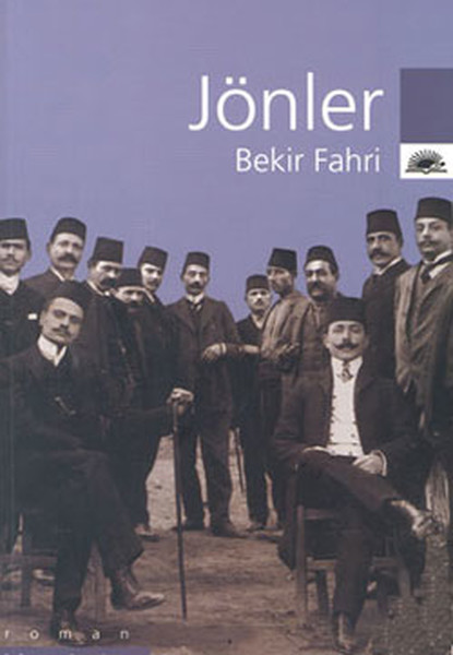 jonler-188851