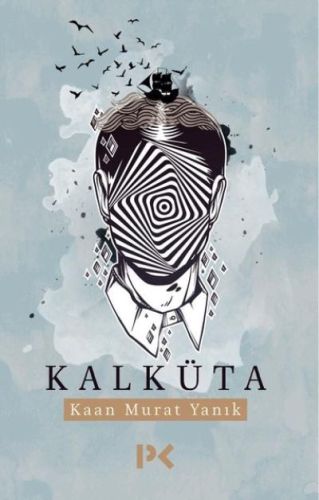 kalkuta