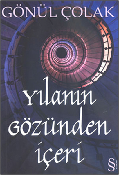 yilanin-gozunden-iceri