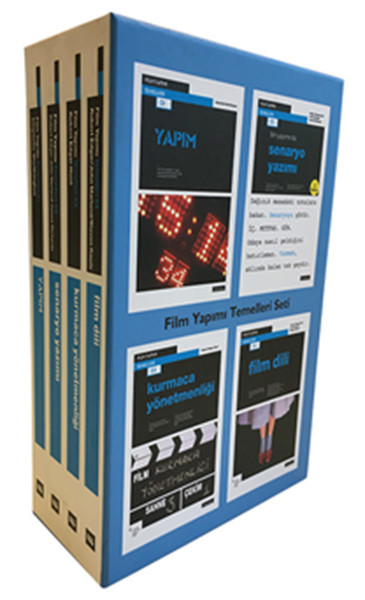 film-yapimi-temelleri-seti-4-kitap