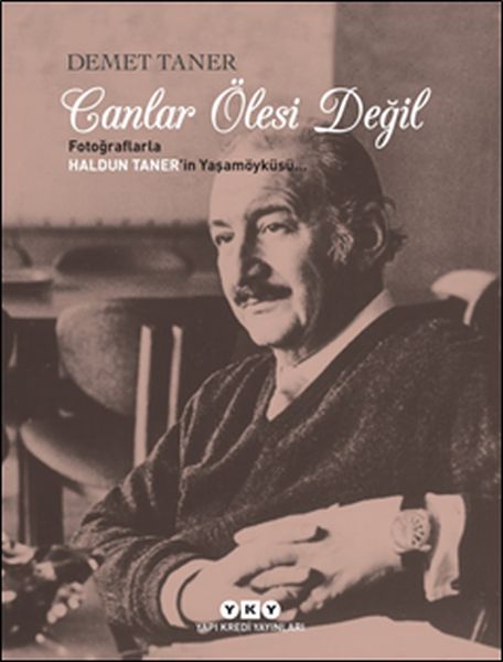 canlar-olesi-degil