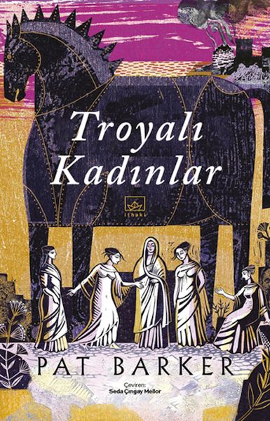 troyali-kadinlar-227331