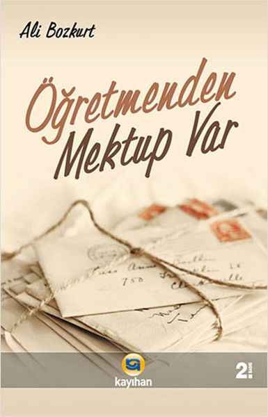 ogretmenden-mektup-var