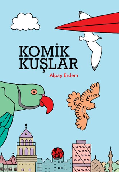 komik-kuslar