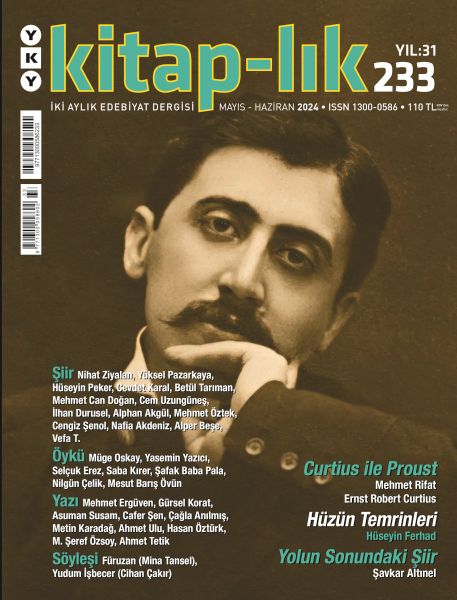 kitap-lik-233-mayis-haziran-2024