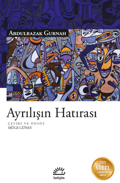 ayrilisin-hatirasi