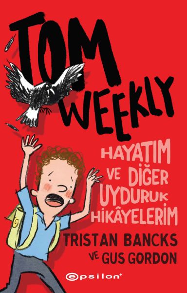 tom-weekly-hayatim-ve-diger-uyduruk-hikayelerim