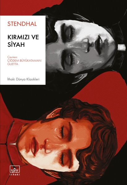 kirmizi-ve-siyah-92815