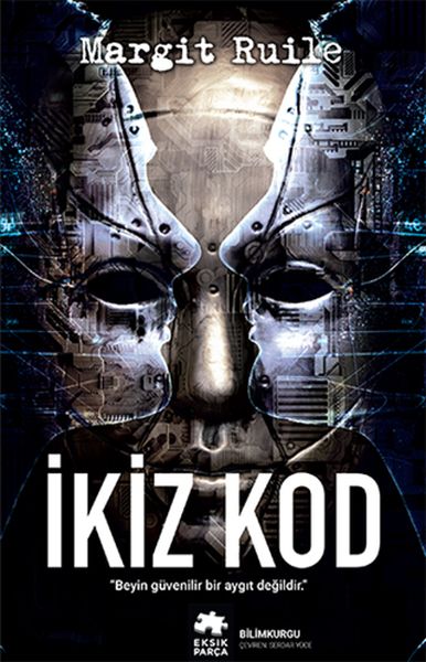 ikiz-kod-224978
