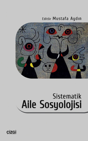 sistematik-aile-sosyolojisi