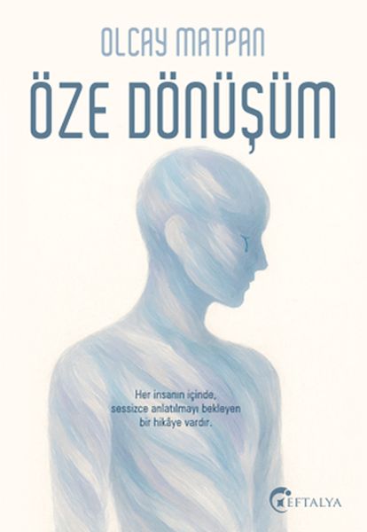 oze-donusum