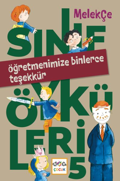 ogretmenimize-binlerce-tesekkur