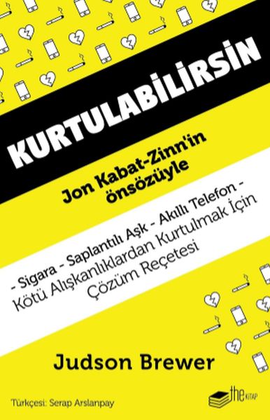 kurtulabilirsin-kotu-aliskanliklardan-kurtulmak-icin-cozum-recetesi