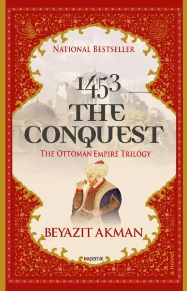 1453-the-conquest-the-ottoman-empire-trilogy-221204