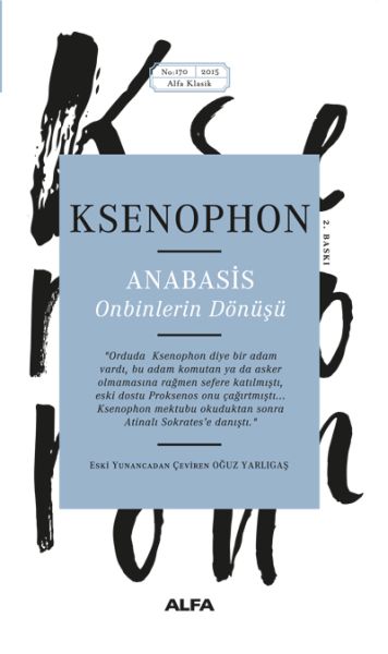 anabasis-onbinlerin-donusu