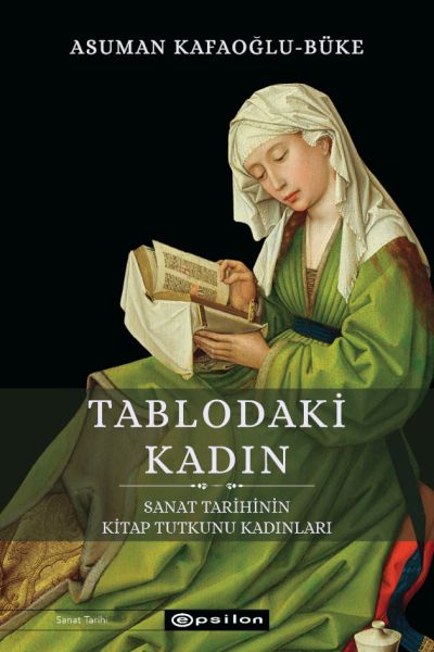 sanat-tarihinin-kitap-tutkunu-kadinlari