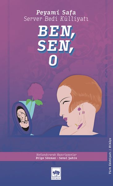 ben-sen-o