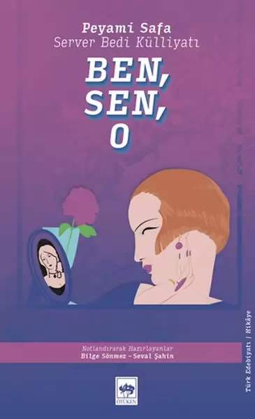 ben-sen-o