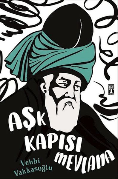 ask-kapisi-mevlana