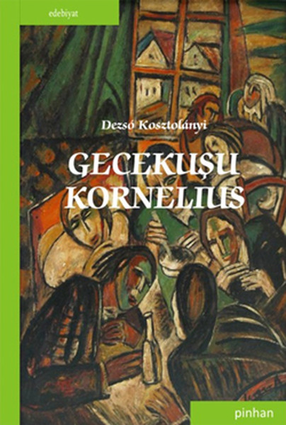 gecekusu-kornelius