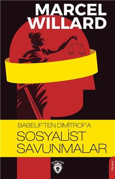 babeuften-dimitrofa-sosyalist-savunmalar