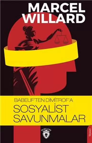 babeuften-dimitrofa-sosyalist-savunmalar