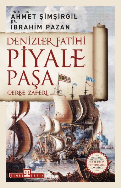 denizler-fatihi-piyale-pasa