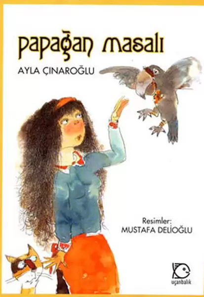 papagan-masali