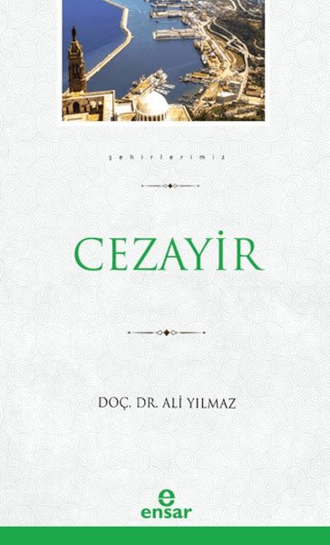 cezayir-sehirlerimiz-8